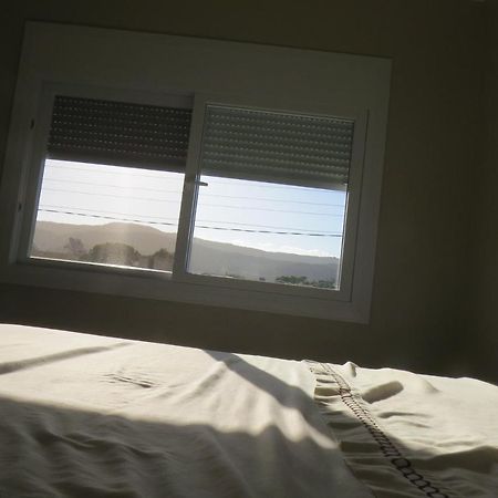 Casa Nova Confortavel E Aconchegante 加罗帕巴 外观 照片